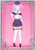 KKCoordeF_20230102103523242.png