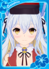 KoikatsuSun_F_20230113033315722_オステルリッツ.png