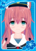 KoikatsuSun_F_20230115214217104_ビビ神.png