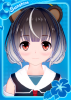 KoikatsuSun_F_20230118005925052_クマモト.png