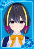 KoikatsuSun_F_20230121070457440_アサヒカワ.png