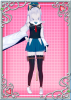 KKCoordeF_20230107190853081.png