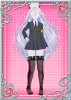 KKCoordeF_20230109120444681.png