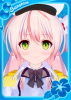 KoikatsuSun_F_20230124210121908_プウネネ.png
