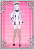 KKCoordeF_20230129171304418.png
