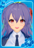 KoikatsuSun_F_20230206233147845_ホノルル.png