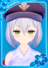 Koikatu_F_20210227083507950_チトセ.png