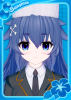 KoikatsuSun_F_20230215225416189_ムルマンスク.png