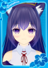 KoikatsuSun_F_20230219000624509_カラカワ.png