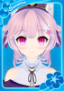 KoikatsuSun_F_20230221005641028_フタマタ.png