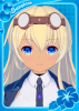 KoikatsuSun_F_20230227132029713_ビスト.png