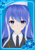 KoikatsuSun_F_20230309224825403_ゴスラー.png