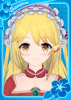 Koikatu_F_20211020113046511_ヴィヴィアン.png