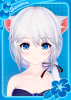 Koikatu_F_20210223215933393_アバシリ.png