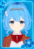 KoikatsuSun_F_20230320204026942_ロズウェル.png