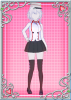 KKCoordeF_20230321004821787.png