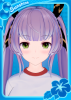 KoikatsuSun_F_20230322231708740_キングスクロス.png