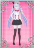 KKCoordeF_20230323180515419.png