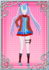 KKCoordeF_20230316095016391.png