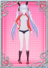 KKCoordeF_20230325225929352.png
