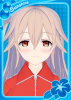 KoikatsuSun_F_20230325211826414_ブラックフライヤ.png