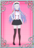 KKCoordeF_20230326150150651.png