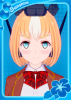 KoikatsuSun_F_20230402191025345_イラクリオン.png