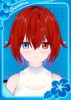 KoikatsuSun_F_20230409224348433_メンローパーク.png