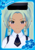 KoikatsuSun_F_20230409234956968_アディスアベバ.png
