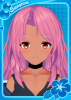 KoikatsuSun_F_20230409103523402_ウィスパー.png