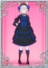 KKCoordeF_20230426182417755.png