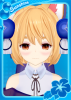 KoikatsuSun_F_20220807092751011_シモアマヅ.png
