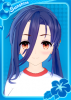 KoikatsuSun_F_20230422220401974_メアリー.png