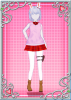 KKCoordeF_20230429103118280.png