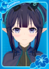 KoikatsuSun_F_20230503102422080_ブルターニュ.png