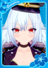 KoikatsuSun_F_20230504053122977_ヤクーツク.png