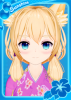 KoikatsuSun_F_20230504164740396_ヨシノ.png