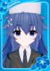KoikatsuSun_F_20230504211045073_ムルマンスク.png