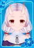KoikatsuSun_F_20230505203540311_オオエノミヤ改.png