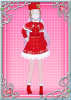 KKCoordeF_20211226031230084.png