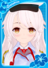 KoikatsuSun_F_20230527173958019_トゥームストーン.png