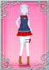 KKCoordeF_20230517142244517.png