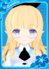 KoikatsuSun_F_20230629213514769_オックスフォード.png