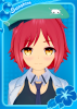 KoikatsuSun_F_20230701193720936_グアテマラ.png