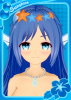 KoikatsuSun_F_20230702080832235_グアテマラ.png