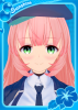 KoikatsuSun_F_20230705094359976_プエルトリコ.png