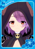 KoikatsuSun_F_20230713154512514_アニマ.png