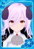 KoikatsuSun_F_20230712212019005_マハムート.png