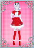 KKCoordeF_20211228202021915.png