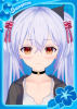 KoikatsuSun_F_20230507100350460_ベスチャ改.png